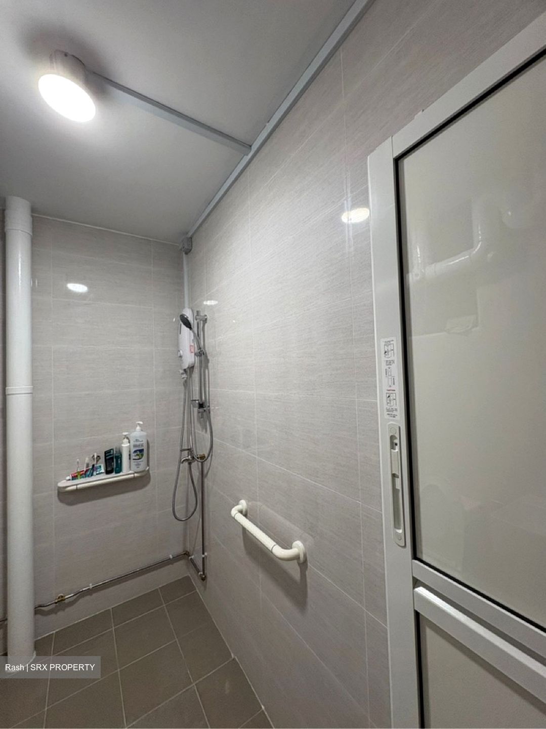 Blk 59A Geylang Bahru (Kallang/Whampoa), HDB 4 Rooms #611920571